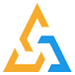 Industrieketten Co., Ltd