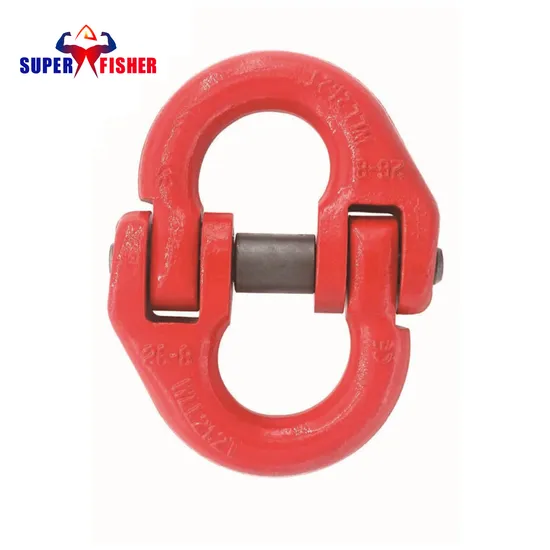 Gute Qualität Großhandelspreis China Professional Conveyor Grip Chain Links
