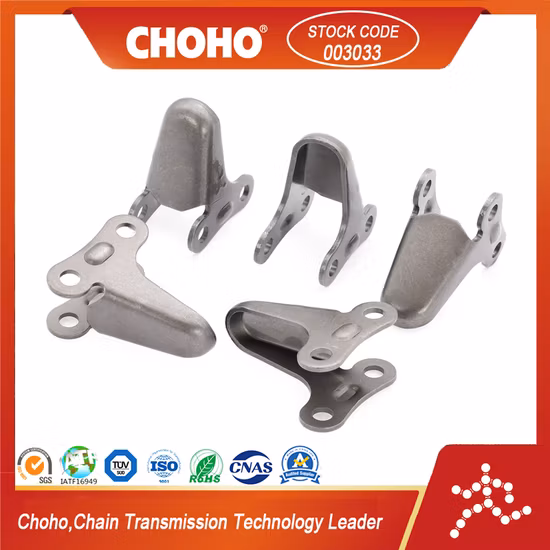 Antriebs-Harvester-Potting-Motorrad-C/Ca-Typ-Stahl-Industrie-Landwirtschaftsgetriebe-Rollenketten